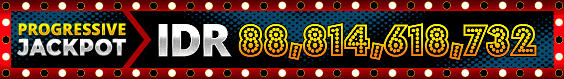 Sbobet Casino